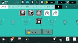 ���������꡼ No.006�Υ���ͥ������ / �Ĥ������줿���֤���æ�Ф��衣��������󥲡�����ɤ������Ρפ�Ҳ𤹤�֡ʤۤܡ��������ޥۥ������̿�����2013��