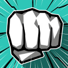 �ѥå�����