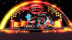 �ݥ�դ� feat.���ߥΥߥ�