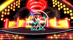 �ݥ�դ� feat.���ߥΥߥ�