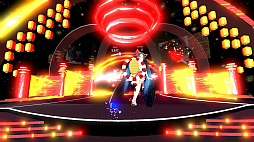 �ݥ�դ� feat.���ߥΥߥ�