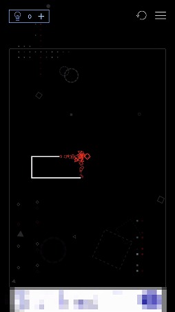 画像ギャラリー No.005のサムネイル画像 / 導火線に火をつける感覚が気持ちいい。パズルゲーム「Ignis」を紹介する「(ほぼ)日刊スマホゲーム通信」第2014回