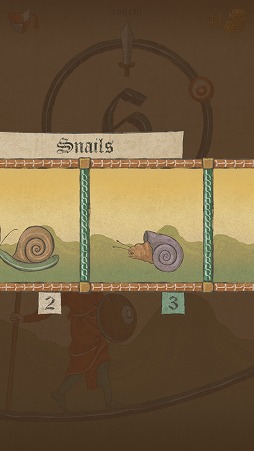 ���������꡼ No.003�Υ���ͥ������ / �����衼���åѤγ������������ɤ�����̯����Marginalia Hero�פ�Ҳ𤹤�֡ʤۤܡ��������ޥۥ������̿�����2015��