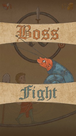 ���������꡼ No.005�Υ���ͥ������ / �����衼���åѤγ������������ɤ�����̯����Marginalia Hero�פ�Ҳ𤹤�֡ʤۤܡ��������ޥۥ������̿�����2015��