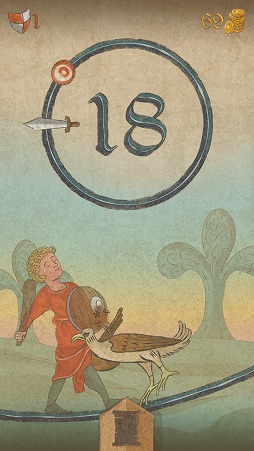 ���������꡼ No.006�Υ���ͥ������ / �����衼���åѤγ������������ɤ�����̯����Marginalia Hero�פ�Ҳ𤹤�֡ʤۤܡ��������ޥۥ������̿�����2015��