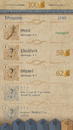 ���������꡼ No.007�Υ���ͥ������ / �����衼���åѤγ������������ɤ�����̯����Marginalia Hero�פ�Ҳ𤹤�֡ʤۤܡ��������ޥۥ������̿�����2015��