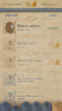 ���������꡼ No.008�Υ���ͥ������ / �����衼���åѤγ������������ɤ�����̯����Marginalia Hero�פ�Ҳ𤹤�֡ʤۤܡ��������ޥۥ������̿�����2015��