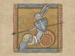 �����衼���åѤγ������������ɤ�����̯����Marginalia Hero�פ�Ҳ𤹤�֡ʤۤܡ��������ޥۥ������̿�����2015��