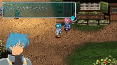 ꡼ No.006 | PS4/Switch֥1 -First Departure R-פȯ125˷ꡣ饹ȡܥڤؤǽɲ