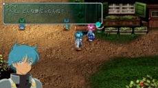 ꡼ No.007 | PS4/Switch֥1 -First Departure R-פȯ125˷ꡣ饹ȡܥڤؤǽɲ