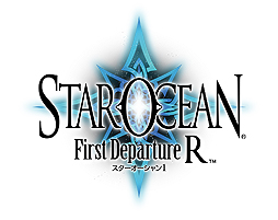 ���������꡼ No.002�Υ���ͥ������ / ���꡼����1���ᥤ���Ǥ�HD�ܿ���֥��������������1 -First Departure R-�ס�PS4/Switch�ˤ��ۿ���������������