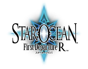 ���������꡼ No.006�Υ���ͥ������ / ���꡼����1���ᥤ���Ǥ�HD�ܿ���֥��������������1 -First Departure R-�ס�PS4/Switch�ˤ��ۿ���������������