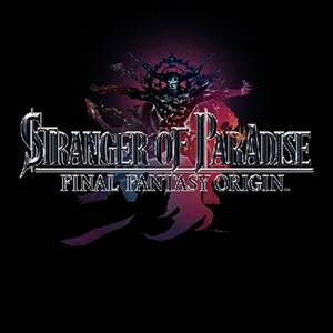 ꡼ No.011Υͥ / ֥ץ꡼5ʤ60󥪥դˡDLǥȥоݤˤȥ˥å 