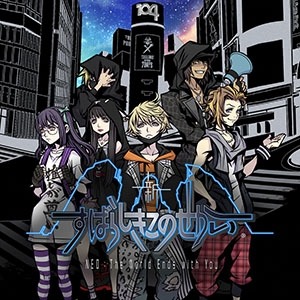 ꡼ No.014Υͥ / ֥ץ꡼5ʤ60󥪥դˡDLǥȥоݤˤȥ˥å 