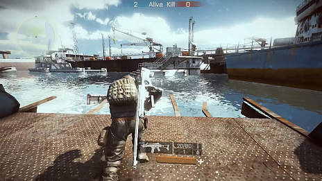 ���������꡼ No.006�Υ���ͥ������ / ���﷿�ޥ���ץ쥤�䡼TPS�֥Х�åȥХȥ� ���ܥ�塼�����פ�Switch���ۿ����ϡ�4��1�ȤǤΥ��������ڤ����