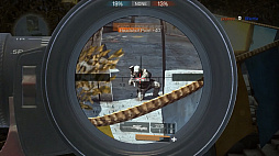 ���������꡼ No.010�Υ���ͥ������ / ���﷿�ޥ���ץ쥤�䡼TPS�֥Х�åȥХȥ� ���ܥ�塼�����פ�Switch���ۿ����ϡ�4��1�ȤǤΥ��������ڤ����