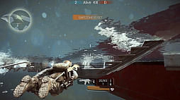 ���������꡼ No.012�Υ���ͥ������ / ���﷿�ޥ���ץ쥤�䡼TPS�֥Х�åȥХȥ� ���ܥ�塼�����פ�Switch���ۿ����ϡ�4��1�ȤǤΥ��������ڤ����