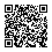 最高麻雀 壁紙 Iphone すべての美しい花の画像 最高麻雀 壁紙 Iphone すべての美しい花の画像