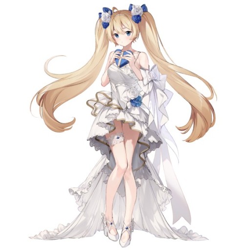 画像ギャラリー No.004のサムネイル画像 / 「姫麻雀」に新対戦モード“血戦麻雀”が登場