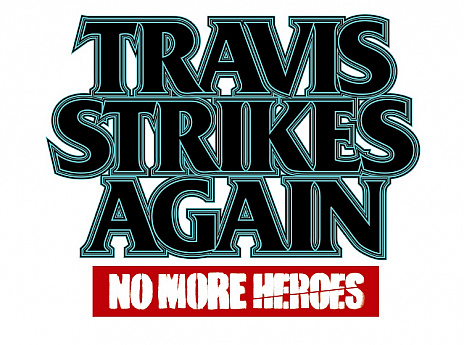 画像集 No.007のサムネイル画像 / 「Travis Strikes Again: No More Heroes」のPC（Steam）/PS4版が発売決定。「BitSummit 7 Spirits」のプレイアブル出展も決定
