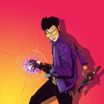 ���������꡼ No.004�Υ���ͥ������ / ��Travis Strikes Again: No More Heroes Complete Edition�פΥץ쥪�������������������ȡ�10�󥪥ե����ڡ���򳫺�