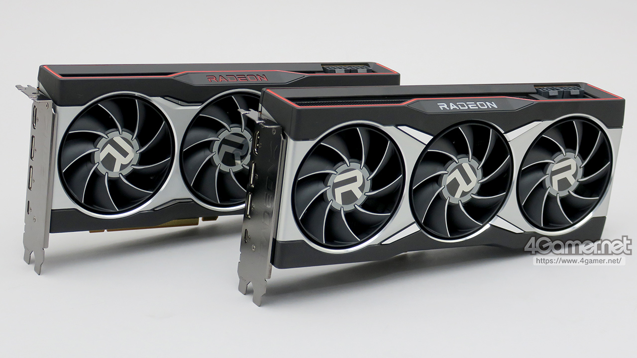 RX6800 リファレンス | www.shibusorendegreecollegetundi.com