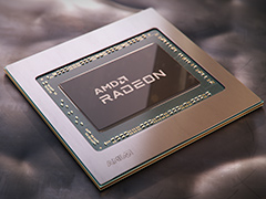 西川善司の3DGE：「Radeon RX 6000」詳報。高性能の鍵となる「Infinity Cache」と「Smart Access Memory」の仕組みとは