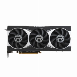 ���������꡼ No.002�Υ���ͥ������ / ASUS�����ե���󥹻��ͤ�RX 6900 XT��ܥ����ɤ��о�