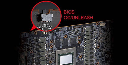 画像ギャラリー No.006のサムネイル画像 / PowerColorから液冷クーラー搭載のRX 6900 XT/6800 XTカードが登場