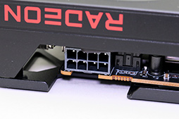 ꡼ No.015 | Radeon RX 6600ܥɡPULSE RX 6600 Gamingץӥ塼̥ǥGeForce RTX 3060Ȥǽõ