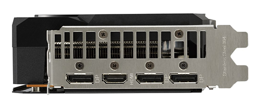 ꡼ No.003 | ASUSȼ2Ϣե󥯡顼ѤRX 6600ܥɤȯ