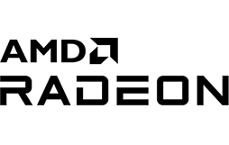 ���������꡼ No.002�Υ���ͥ������ / �ȼ������顼���Ѥ�Sapphire��RX 6600��ܥ����ɤ�����ȯ��