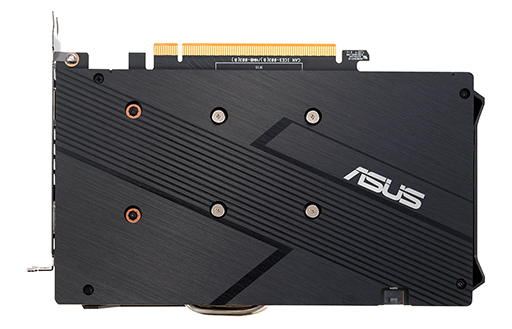 ���������꡼ No.003�Υ���ͥ������ / ASUS���ȼ�2Ϣ�ե��󥯡��顼��ܤ�RX 6500 XT�����ɤ�ȯ��