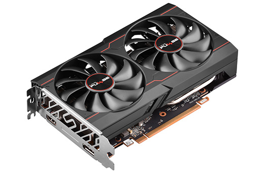 ꡼ No.001 | SapphireRX 6500 XTܥɤо졣ǹ35000