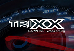 画像集#003のサムネイル/Sapphire製のRX 6500 XT搭載カードが登場。税込約3万5000円前後