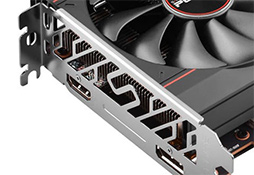 ꡼ No.004 | SapphireRX 6500 XTܥɤо졣ǹ35000