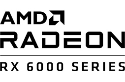 ���������꡼ No.003�Υ���ͥ������ / �����ץ��ե������б���Sapphire��RX 6400��ܥ����ɤ�ȯ��