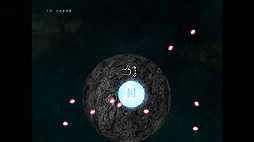 画像ギャラリー No.002のサムネイル画像 / メビウスが「第3回全国エンタメまつり」の出展内容を公開