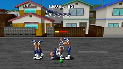 画像ギャラリー No.003のサムネイル画像 / メビウスが「第3回全国エンタメまつり」の出展内容を公開