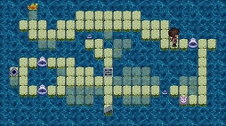 画像ギャラリー No.010のサムネイル画像 / メビウスが「第3回全国エンタメまつり」の出展内容を公開