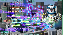 画像ギャラリー No.014のサムネイル画像 / メビウスが「第3回全国エンタメまつり」の出展内容を公開