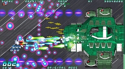 画像ギャラリー No.015のサムネイル画像 / メビウスが「第3回全国エンタメまつり」の出展内容を公開