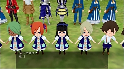 画像ギャラリー No.017のサムネイル画像 / メビウスが「第3回全国エンタメまつり」の出展内容を公開