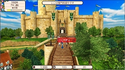 画像ギャラリー No.018のサムネイル画像 / メビウスが「第3回全国エンタメまつり」の出展内容を公開