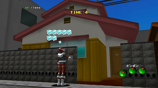 ���������꡼ No.005�Υ���ͥ������ / �֥��������֡����ץ饹 �ڥ󥴡����ס��˥�ƥ�ɡ�e����åפǡ֤��餫�������������ɡפ���������