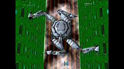 ���������꡼ No.006�Υ���ͥ������ / �֥��������֡����ץ饹 �ڥ󥴡����ס��˥�ƥ�ɡ�e����åפǡ֤��餫�������������ɡפ���������