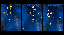 ���������꡼ No.007�Υ���ͥ������ / �֥��������֡����ץ饹 �ڥ󥴡����ס��˥�ƥ�ɡ�e����åפǡ֤��餫�������������ɡפ���������