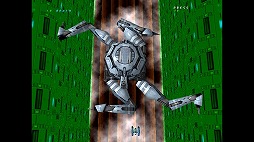 画像ギャラリー No.004のサムネイル画像 / 「ゲーセンラブ。〜プラス ペンゴ!〜」,8月24日に新橋にて発売記念イベントを開催