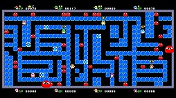 画像ギャラリー No.005のサムネイル画像 / 「ゲーセンラブ。〜プラス ペンゴ!〜」,8月24日に新橋にて発売記念イベントを開催