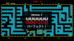 ���������֡����ץ饹 �ڥ󥴡���